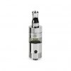 joyetech-emode-clearomizer-cerny-black