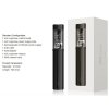 elektronicky-grip-joyetech-evic-supreme-2600mah-4