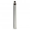 joyetech-ego-c-twist-baterie-1000mah-stribrna