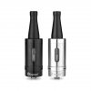 clearomizer-joyetech-delta-23-3