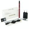 elektronicka-cigareta-joyetech-510-cc-280mah-cervena