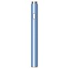 joyetech-baterie-510-cc-280mah-modra