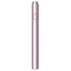 joyetech-baterie-510-cc-280mah-ruzova