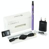 elektronicka-cigareta-joyetech-510-cc-280mah-fialova