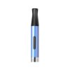 clearomizer-joyetech-510-cc-0-75ml-modry