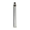 joyetech-ego-c-twist-baterie-650mah-stribrna