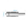 clearomizer-joyetech-delta-16-3-2ml-5