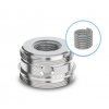 Joyetech MG Clapton atomizer 0,5ohm