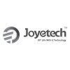 joyetech-egrip-rba-zakladna-base-logo