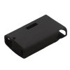 joyetech-egrip-silikonove-pouzdro-cerne-black