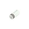 joyetech-ego-one-naustek-drip-tip-organic-glass-pruhledny-2