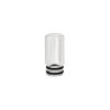 joyetech-ego-one-naustek-drip-tip-organic-glass-pruhledny