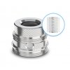 Joyetech MG QCS atomizer 0,25ohm