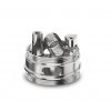 Joyetech MG RTA atomizer