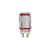 joyetech-ego-one-zhavici-hlava-cl-ti-0-4ohm