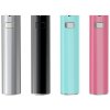 joyetech-ego-one-mini-baterie-850mah-2