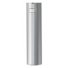 joyetech-ego-one-mini-baterie-850mah-stribrna