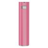 joyetech-ego-one-mini-baterie-850mah-ruzova