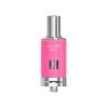 joyetech-ego-one-mini-clearomizer-ruzovy