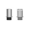 joyetech-ego-one-naustek-drip-tip-organic-glass-full