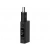 joyetech evic vtc mini