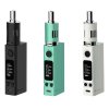 joyetech-evic-vtc-mini-full-grip-tyrkysovy-turquoise-2