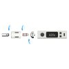 joyetech-evic-vtc-mini-full-grip-bily-white-3