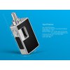 Joyetech eVic AIO Grip Black