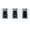 Joyetech eVic AIO Grip Black