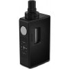 Joyetech eVic AIO Grip Black