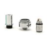 joyetech-ego-one-mini-clearomizer-rozebrany