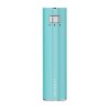 joyetech-ego-one-ct-baterie-2200mah-tyrkysova