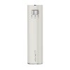 joyetech-ego-one-ct-baterie-2200mah-bila