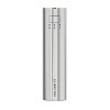 joyetech-ego-one-ct-baterie-2200mah-chromova