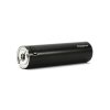 baterie-joyetech-ego-one-vt-2300mah-cerna-2