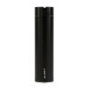 baterie-joyetech-ego-one-vt-2300mah-cerna