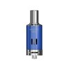 joyetech-ego-one-mini-clearomizer-tmave-modry