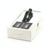 joyetech-clearomizer-tron-s-40ml-cerny-3