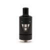 joyetech-clearomizer-tron-s-40ml-cerny-4