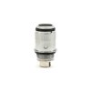 joyetech-clearomizer-tron-s-40ml-hlava