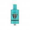 joyetech-clearomizer-tron-s-40ml-tyrkysovy