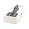 joyetech-clearomizer-tron-s-40ml-sedy-3