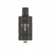 joyetech-clearomizer-tron-s-40ml-sedy