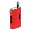 joyetech-egrip-vt-oled-set-1500mah-cerveny