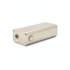 joyetech-cuboid-grip-150w-stribrny-3