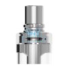 clearomizer-tank-joyetech-cubis-3-5ml-konstrukce-3