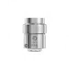 joyetech-bf-rba-hlava-head