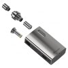 joyetech-egrip-ii-2-2100mah-grip-2