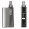 joyetech-egrip-ii-2-2100mah-grip-3