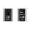 joyetech-egrip-ii-2-2100mah-grip-4